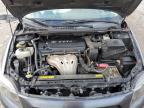 2009 Toyota Scion Tc  for Sale in Indianapolis, IN - All Over