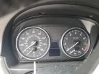 2007 Bmw 335 I for Sale in Wayland, MI - Front End