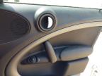 2012 MINI COUNTRYMAN for sale at Copart CORBY