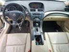 2012 Acura Tl  for Sale in Montgomery, AL - Front End