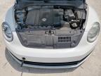 New Braunfels, TX에서 판매 중인 2012 Volkswagen Beetle  - Side