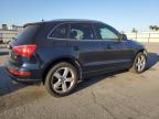 2010 Audi Q5 Premium Plus for Sale in Bakersfield, CA - Minor Dent/Scratches