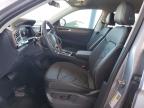 2024 Volkswagen Atlas Se en Venta en Phoenix, AZ - Front End