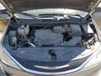 2019 Chrysler Pacifica Touring L Plus for Sale in Las Vegas, NV - Side