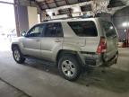 2004 Toyota 4Runner Sr5 en Venta en Albany, NY - Rear End