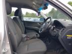 2009 KIA SPORTAGE X for sale at Copart GLOUCESTER