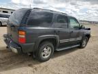 Bismarck, ND에서 판매 중인 2003 Chevrolet Tahoe K1500 - Front End