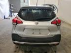 2020 Nissan Kicks Sr for Sale in Lebanon, TN - Mechanical