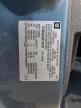 2009 Gmc Sierra C1500 Sle for Sale in Martinez, CA - Front End