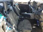2021 Can-Am Maverick X3 Max Ds Turbo for Sale in Eugene, OR - Rollover