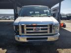 Hayward, CA에서 판매 중인 2010 Ford Econoline E150 Wagon - Front End