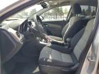 2016 Chevrolet Cruze Limited Ls   na sprzedaż w Rancho Cucamonga, CA - Front End