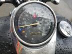 2007 Honda Vt750 Dc for Sale in Shreveport, LA - All Over