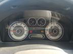 2008 Ford Taurus X Limited for Sale in Wayland, MI - Front End