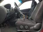 Airway Heights, WA에서 판매 중인 2002 Mazda Protege Dx - Rear End