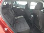 2024 Gmc Terrain Sle продається в Earlington, KY - Front End