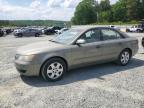 Concord, NC에서 판매 중인 2008 Hyundai Sonata Gls - Front End