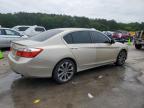 2013 Honda Accord Sport for Sale in Florence, MS - Side