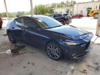 2023 Mazda 3 Select zu verkaufen in Hueytown, AL - Front End
