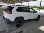 2018 Jeep Cherokee Latitude   for Sale in Cartersville, GA - Mechanical
