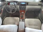 2004 Toyota Corolla Ce zu verkaufen in Blaine, MN - Front End