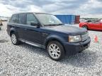 Arcadia, FL에서 판매 중인 2006 Land Rover Range Rover Sport Hse - Mechanical