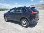 2015 Jeep Cherokee Latitude for Sale in Gastonia, NC - Front End