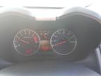 2010 NISSAN NOTE N-TEC for sale at Copart SANDY