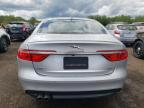 2017 Jaguar Xf R - Sport for Sale in New Britain, CT - Front End
