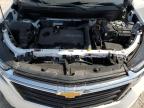 2022 Chevrolet Equinox Lt for Sale in West Palm Beach, FL - Side