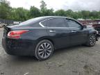 2015 Nissan Altima 2.5 na sprzedaż w Waldorf, MD - Front End