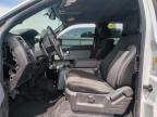 2014 Ford F150 Super Cab продається в Littleton, CO - Vandalism