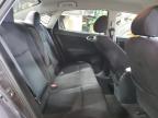 2013 Nissan Sentra S for Sale in New Britain, CT - Side