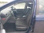 2011 FORD FOCUS SPOR for sale at Copart CORBY