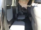 2020 Toyota Tacoma Access Cab en Venta en Harleyville, SC - Side