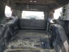 2021 Chevrolet Tahoe C1500 zu verkaufen in San Antonio, TX - Minor Dent/Scratches