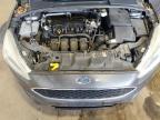 2017 Ford Focus Se for Sale in Pennsburg, PA - Undercarriage
