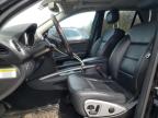 2010 Mercedes-Benz Ml 350 4Matic للبيع في Brookhaven، NY - Minor Dent/Scratches