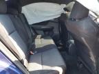 2019 Subaru Wrx Premium de vânzare în Elgin, IL - Side