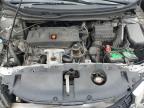 2012 Honda Civic Lx for Sale in Wayland, MI - Front End