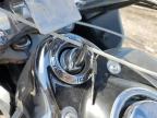 2013 Kawasaki Vn1700 A en Venta en Wichita, KS - Front End
