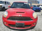 2009 Mini Cooper S na sprzedaż w Mentone, CA - Normal Wear
