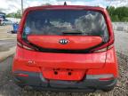 2021 Kia Soul Lx for Sale in Louisville, KY - Front End