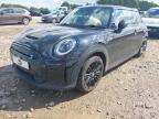 2021 MINI COOPER S E for sale at Copart WISBECH