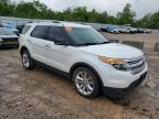 Oklahoma City, OK에서 판매 중인 2014 Ford Explorer Xlt - Water/Flood
