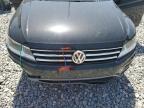 2021 Volkswagen Tiguan S for Sale in Apopka, FL - Front End
