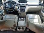 2012 Honda Odyssey Exl for Sale in Louisville, KY - Rear End