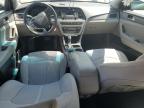 2015 Hyundai Sonata Se للبيع في Apopka، FL - Front End