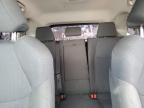 2020 Toyota Rav4 Le   en Venta en Sacramento, CA - Rear End
