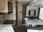 2020 Coachmen Catalina for Sale in Bridgeton, MO - Hail